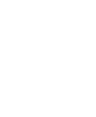 Double Happiness